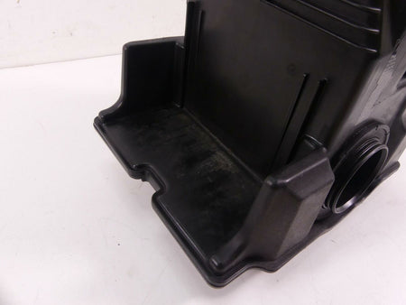 2010 BMW R1200GS Adventure K255 Air Box Cleaner Breather Filter Duct 13717720354 {{ shop.shopifyCountryName }} - Mototech271