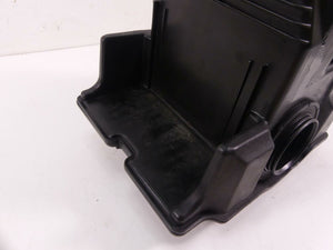 2010 BMW R1200GS Adventure K255 Air Box Cleaner Breather Filter Duct 13717720354 | Mototech271