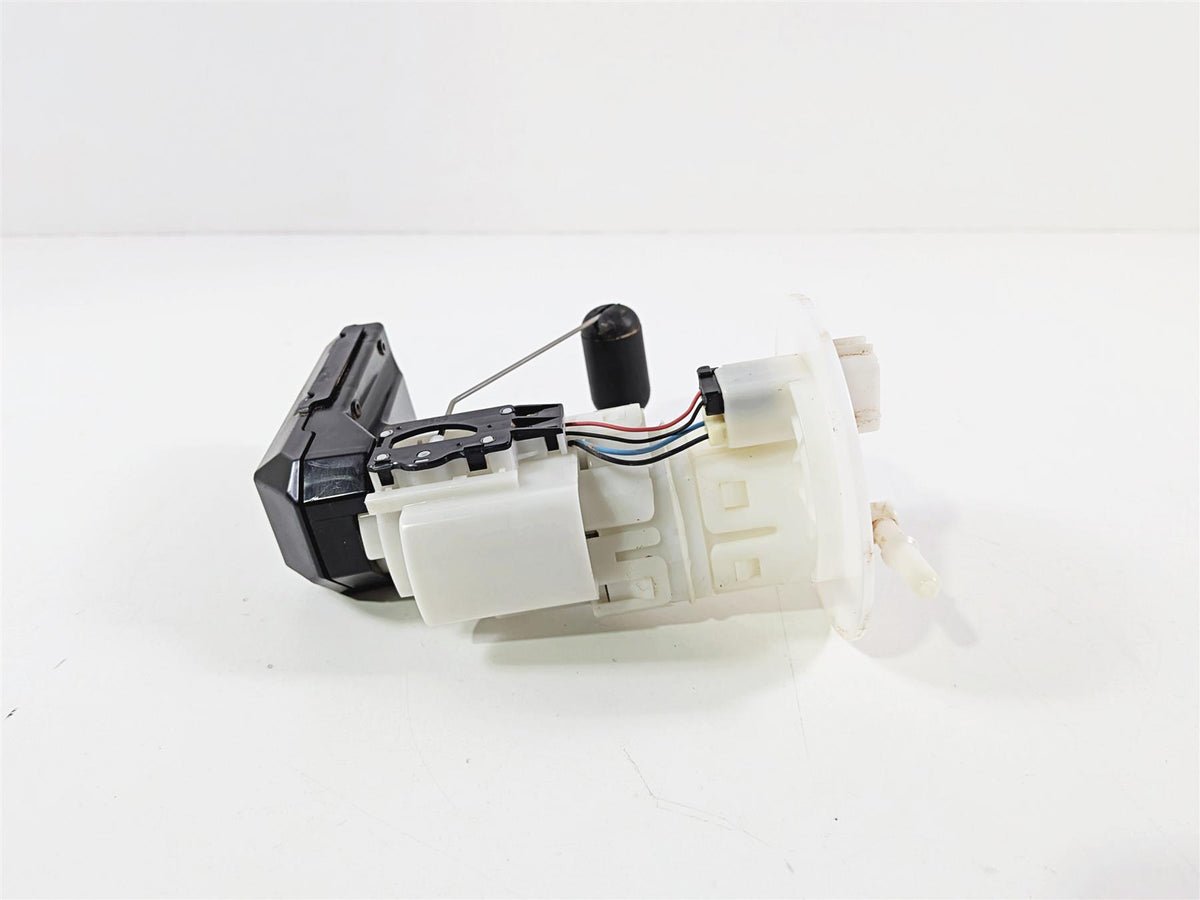 2020 Kawasaki Teryx KRX KRF 1000 Fuel Gas Petrol Pump -Tested 49040-0782-Mototech271