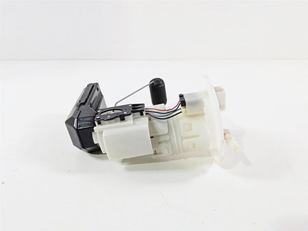 2020 Kawasaki Teryx KRX KRF 1000 Fuel Gas Petrol Pump -Tested 49040-0782-Mototech271