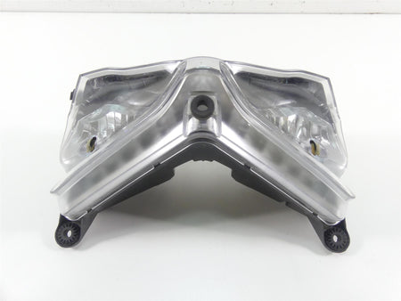 2017 Ducati 939 S Supersport Headlight Head Light Front Lamp Lens 52010401B {{ shop.shopifyCountryName }} - Mototech271