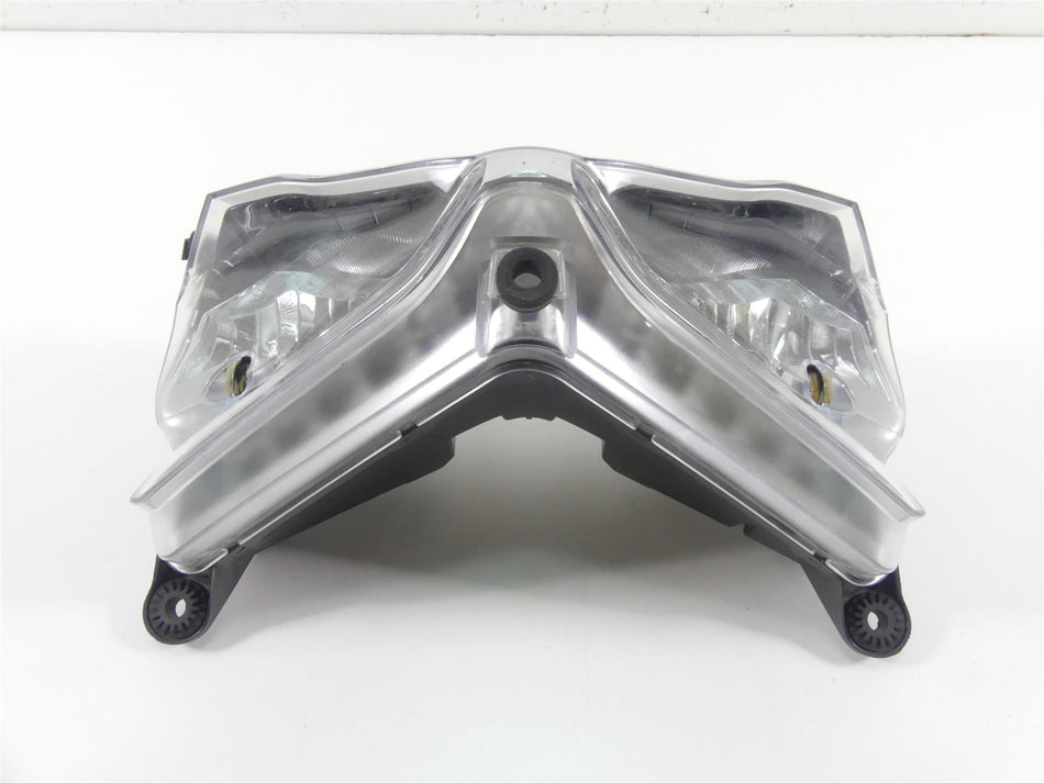2017 Ducati 939 S Supersport Headlight Head Light Front Lamp Lens 52010401B {{ shop.shopifyCountryName }} - Mototech271