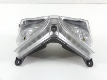 2017 Ducati 939 S Supersport Headlight Head Light Front Lamp Lens