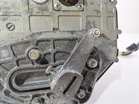 2019 Yamaha VX Cruiser HO 1800 Reverse Control Motor & Box F2X-6140B-05-00 {{ shop.shopifyCountryName }} - Mototech271