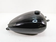 Load image into Gallery viewer, 2020 Harley Softail FXBB Street Bob Fuel Gas  Petrol Tank - Read 61000673 | Mototech271
