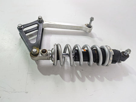 2009 Yamaha FZ1 FZS10 Fazer Rear Suspension Damper Shock 2D1-22210-11-00 {{ shop.shopifyCountryName }} - Mototech271