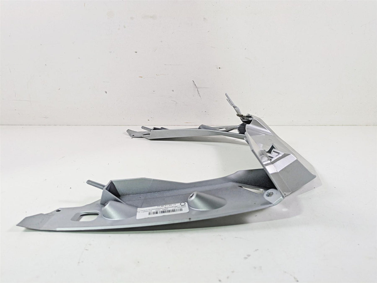 2014 BMW K1600 GTL K48 Front Blinker Mount Fairing 46637710445 {{ shop.shopifyCountryName }} - Mototech271