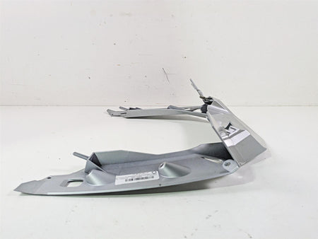 2014 BMW K1600 GTL K48 Front Blinker Mount Fairing 46637710445 {{ shop.shopifyCountryName }} - Mototech271