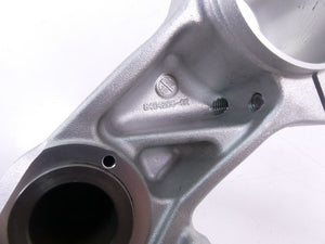 2020 BMW F900 R F900R K83 Lower Triple Tree Steering Clamp Yoke 8404206