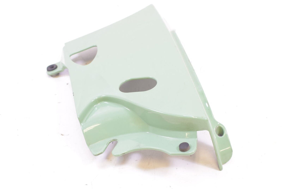 2015 Indian Chief Vintage Right Lower Cover Side Panel Fairing 5450418 5456034 {{ shop.shopifyCountryName }} - Mototech271