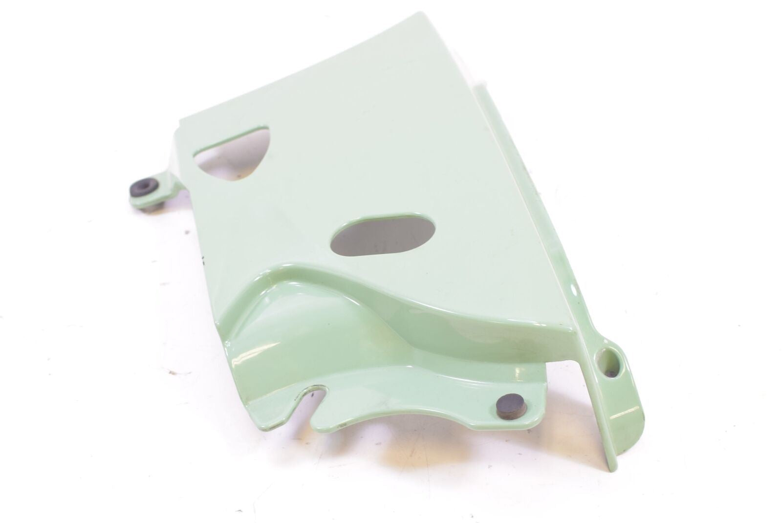 2015 Indian Chief Vintage Right Lower Cover Side Panel Fairing 5450418 5456034 {{ shop.shopifyCountryName }} - Mototech271