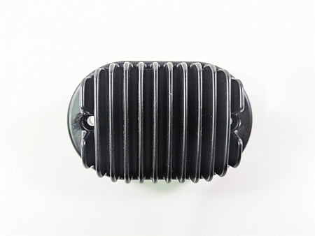 2019 Harley Softail FXDR 114 Rectifier Voltage Regulator 74700031 {{ shop.shopifyCountryName }} - Mototech271