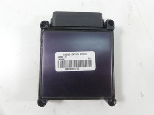 2007 Harley Touring FLHTCU SE CVO Electra Glide Cdi Ecm Control Module 32852-07 | Mototech271