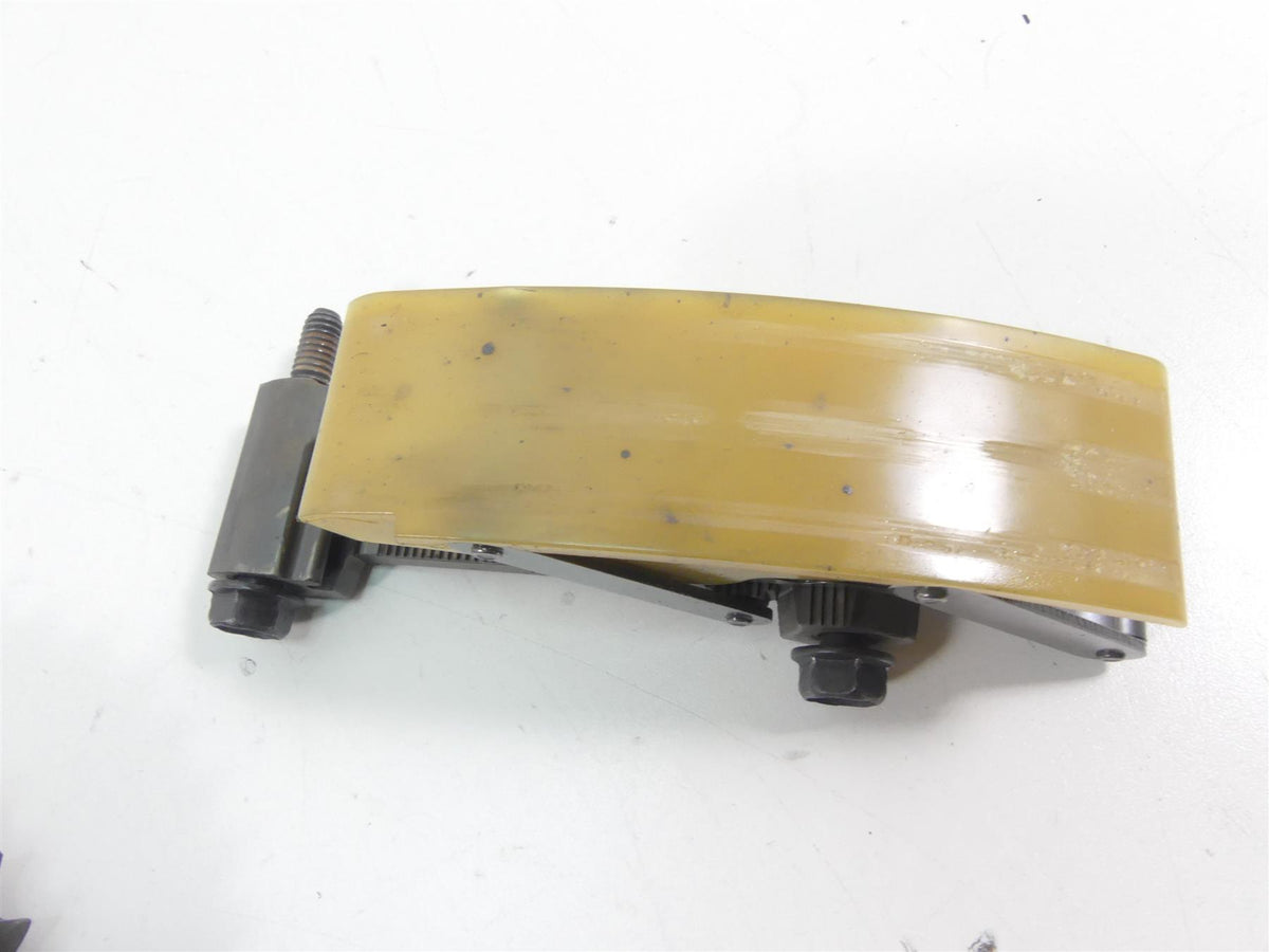 2013 Harley Touring FLHTK Electra Glide Primary Drive Clutch Kit 37816-11 {{ shop.shopifyCountryName }} - Mototech271