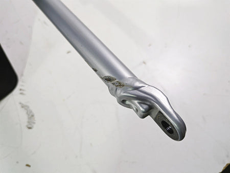 2016 BMW R1200GS GSW K50 Subframe Sub Frame & Inner Fender 46518354222 {{ shop.shopifyCountryName }} - Mototech271