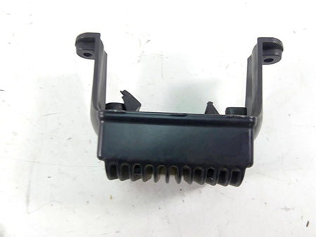 2008 Harley Touring FLHX Street Glide Rectifier Voltage Regulator 74505-06 {{ shop.shopifyCountryName }} - Mototech271