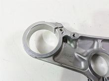 Load image into Gallery viewer, 2012 Mv Agusta F4 RR Upper Triple Tree Steering Clamp - Read 8A00B3480 | Mototech271
