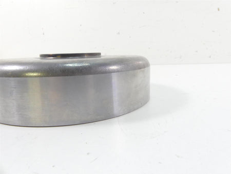 2016 Harley Touring FLHR Road King Ignition Fly Wheel Rotor Flywheel 30041-08A {{ shop.shopifyCountryName }} - Mototech271