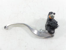 Load image into Gallery viewer, 2015 Eric Buell Racing 1190SX Nissin 3/4 Clutch Radial Master Cylinder N0151.1AY
