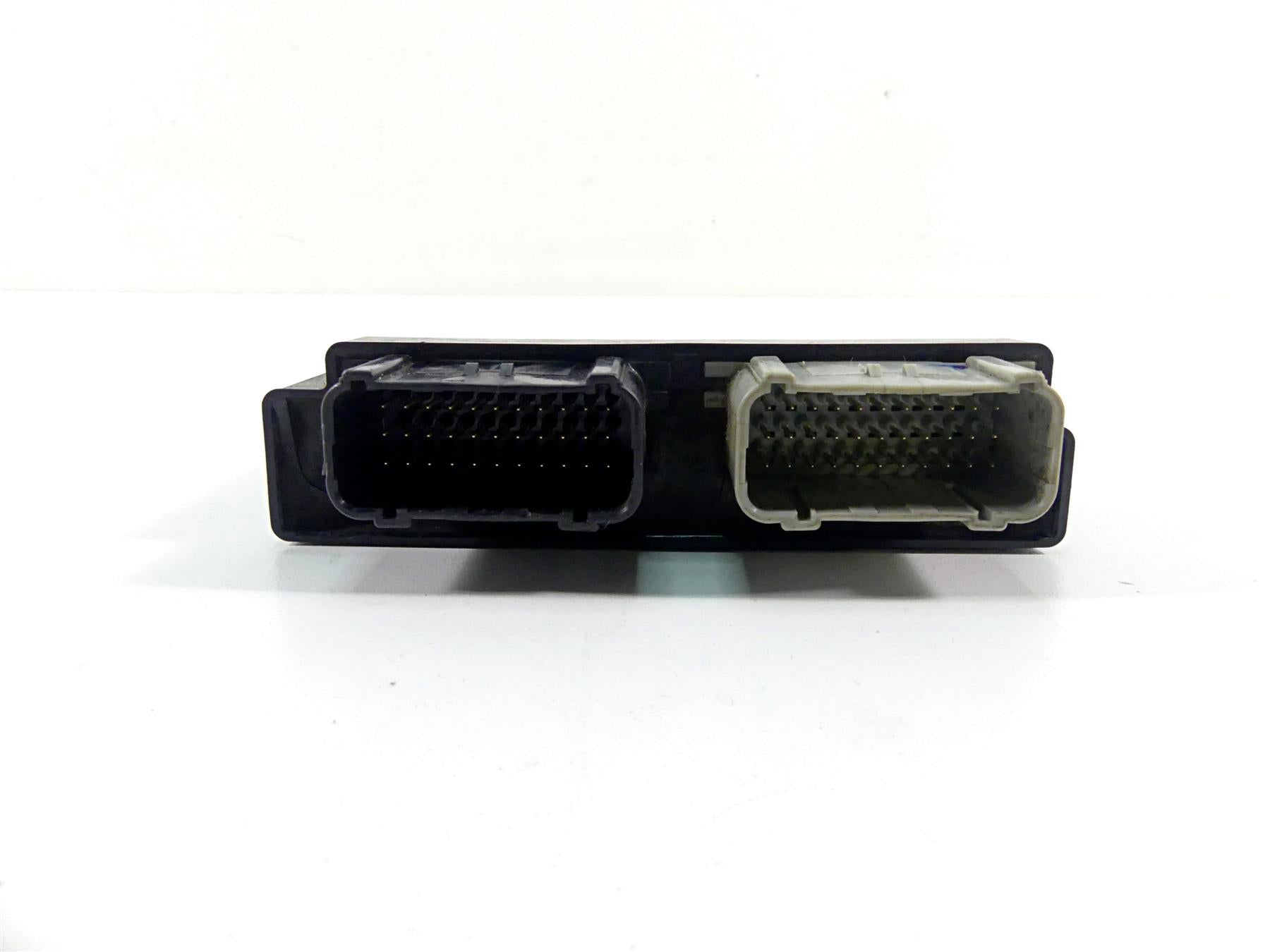 2010 Honda VT1300 CR Stateline Cdi Ecu Ecm Engine Control Module 38770-MFR-673 {{ shop.shopifyCountryName }} - Mototech271