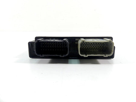 2010 Honda VT1300 CR Stateline Cdi Ecu Ecm Engine Control Module 38770-MFR-673 {{ shop.shopifyCountryName }} - Mototech271