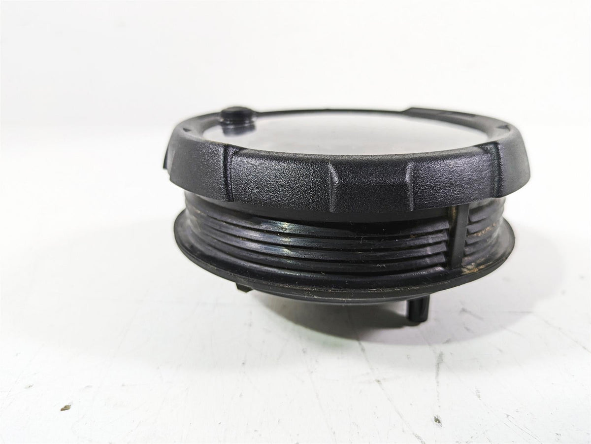 2020 Polaris RZR 900 S Speedometer Gauge Instrument 2K 3280777 {{ shop.shopifyCountryName }} - Mototech271