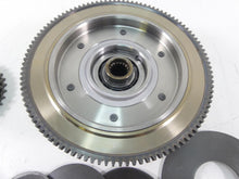 Load image into Gallery viewer, 2015 Harley FXDF Dyna Fat Bob Primary Drive Clutch Kit 37816-11 | Mototech271
