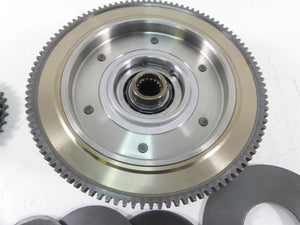2015 Harley FXDF Dyna Fat Bob Primary Drive Clutch Kit 37816-11 | Mototech271
