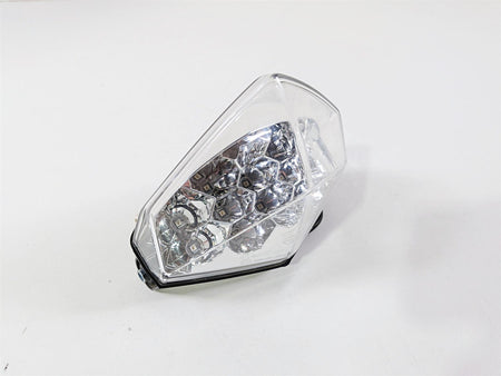 2016 KTM 1290 Super Adventure Taillight Tail Light Lamp 60314040100 {{ shop.shopifyCountryName }} - Mototech271