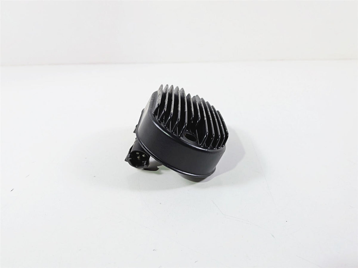 2014 Harley FXSB Softail Breakout Rectifier Voltage Regulator 74540-11-Mototech271