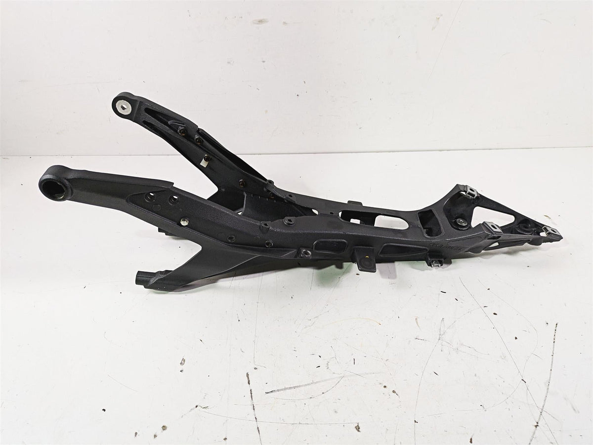2015 Ducati Panigale 1299 S Subframe Sub Frame Straight 47110253BA {{ shop.shopifyCountryName }} - Mototech271