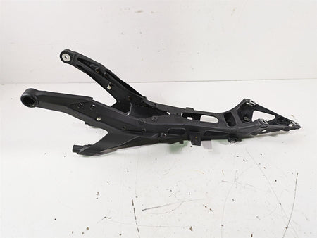 2015 Ducati Panigale 1299 S Subframe Sub Frame Straight 47110253BA {{ shop.shopifyCountryName }} - Mototech271