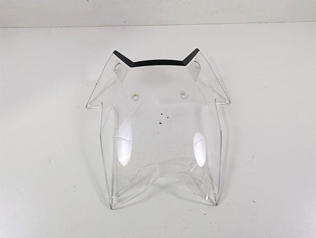 2017 KTM 1290 Super Duke GT Windshield Wind Shield Screen 61408508000 {{ shop.shopifyCountryName }} - Mototech271