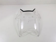 Load image into Gallery viewer, 2017 KTM 1290 Super Duke GT Windshield Wind Shield Screen 61408508000
