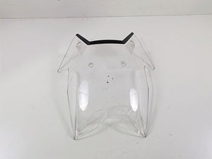 2017 KTM 1290 Super Duke GT Windshield Wind Shield Screen 61408508000