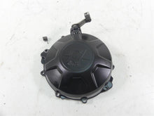 Load image into Gallery viewer, 2018 Mv Agusta F3 800 RC Engine Right Side Clutch Cover 8001B4671 | Mototech271
