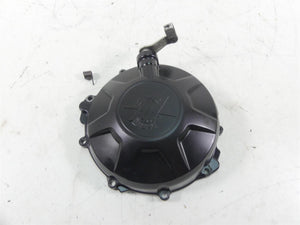 2018 Mv Agusta F3 800 RC Engine Right Side Clutch Cover 8001B4671 | Mototech271