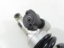 Load image into Gallery viewer, 2009 BMW F800GS K72 Straight Sachs Rear Shock Damper Suspension 33537698306 | Mototech271
