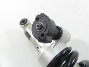 2009 BMW F800GS K72 Straight Sachs Rear Shock Damper Suspension 33537698306 | Mototech271