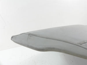 2015 Yamaha Waverunner VX1100 Cruiser Rear Passenger Seat - Read F2X-U372A-30-00