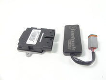 Load image into Gallery viewer, 2014 Harley Dyna FXDF Fat Bob Cdi Ecu Ecm Engine Control Module With Vance Hines Fuelpak FP3  41000006A 280005 | Mototech271

