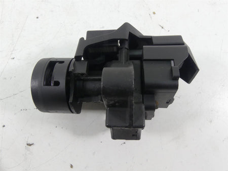 2012 BMW R1200 GS K255 Adventure Cdi Ignition Switch Key Lock Set 13618521661 {{ shop.shopifyCountryName }} - Mototech271