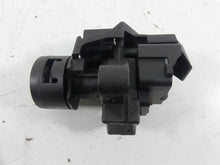 Load image into Gallery viewer, 2012 BMW R1200 GS K255 Adventure Cdi Ignition Switch Key Lock Set 13618521661

