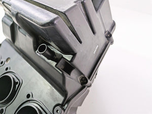2024 Triumph Tiger 900 GT Air Box Cleaner & Tubes Set T2209565  T2202707 | Mototech271