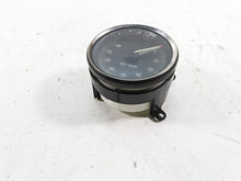 Load image into Gallery viewer, 2009 Harley Touring FLHTCU Electra Glide Tachometer Tacho Gauge - Read 67348-04D | Mototech271
