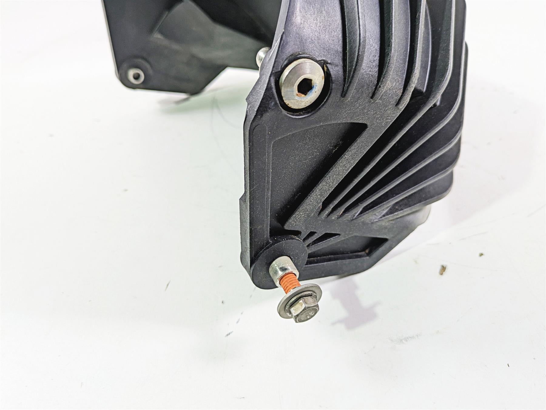 2017 Kawasaki Ultra 310X Reverse Gate Bucket 59477-0001 {{ shop.shopifyCountryName }} - Mototech271
