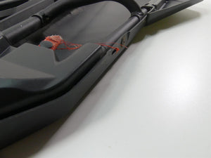 2018 Can Am Maverick X3 Turbo STD Left Right Door Frame Cover Set Read 705012564 | Mototech271