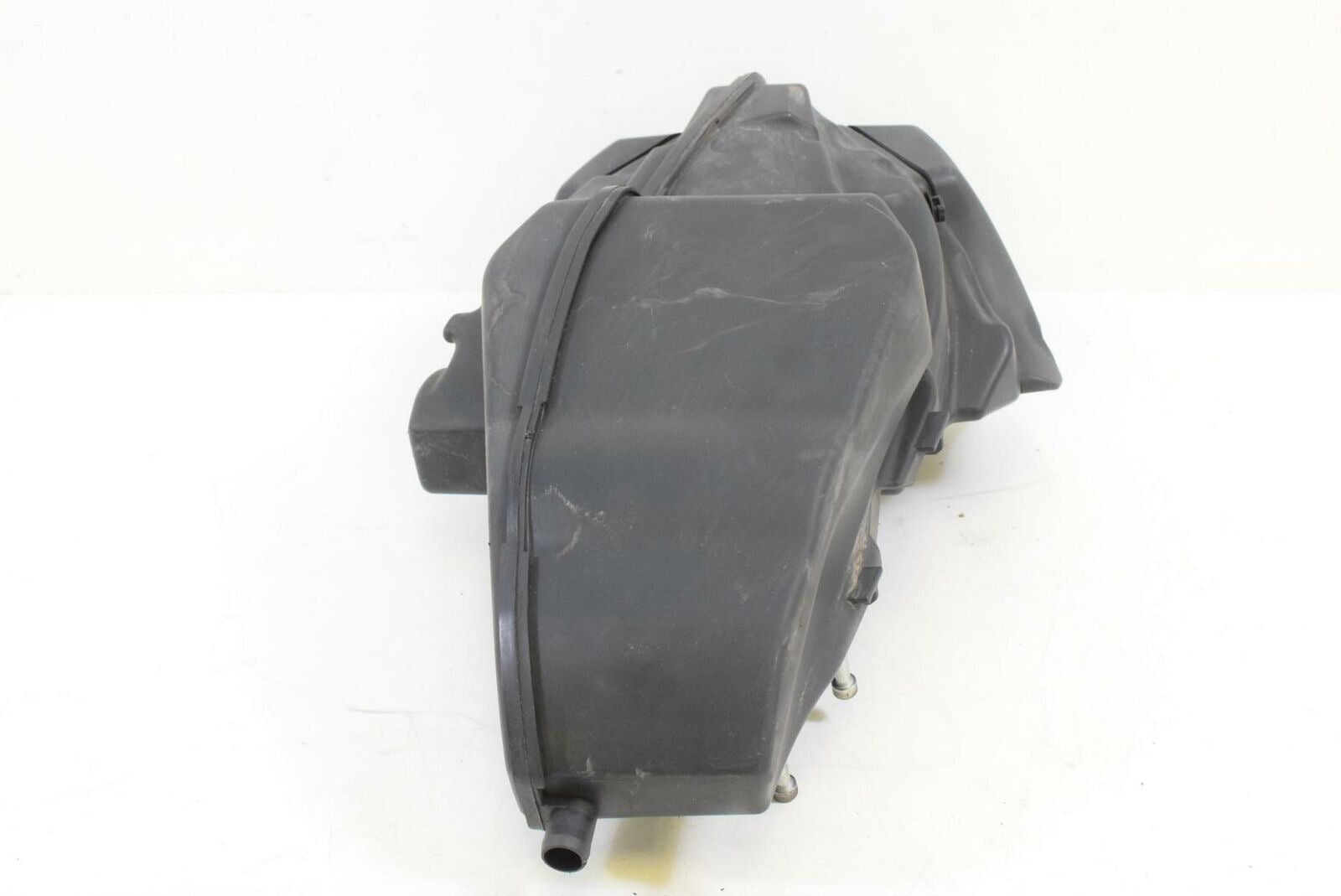 2015 Victory Gunner 106ci Air Cleaner Breather Filter Assembly 1017565 {{ shop.shopifyCountryName }} - Mototech271