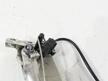 Load image into Gallery viewer, 2020 Triumph Daytona 765 Moto2 Side Kickstand Mount &amp; Switch T2082009 | Mototech271

