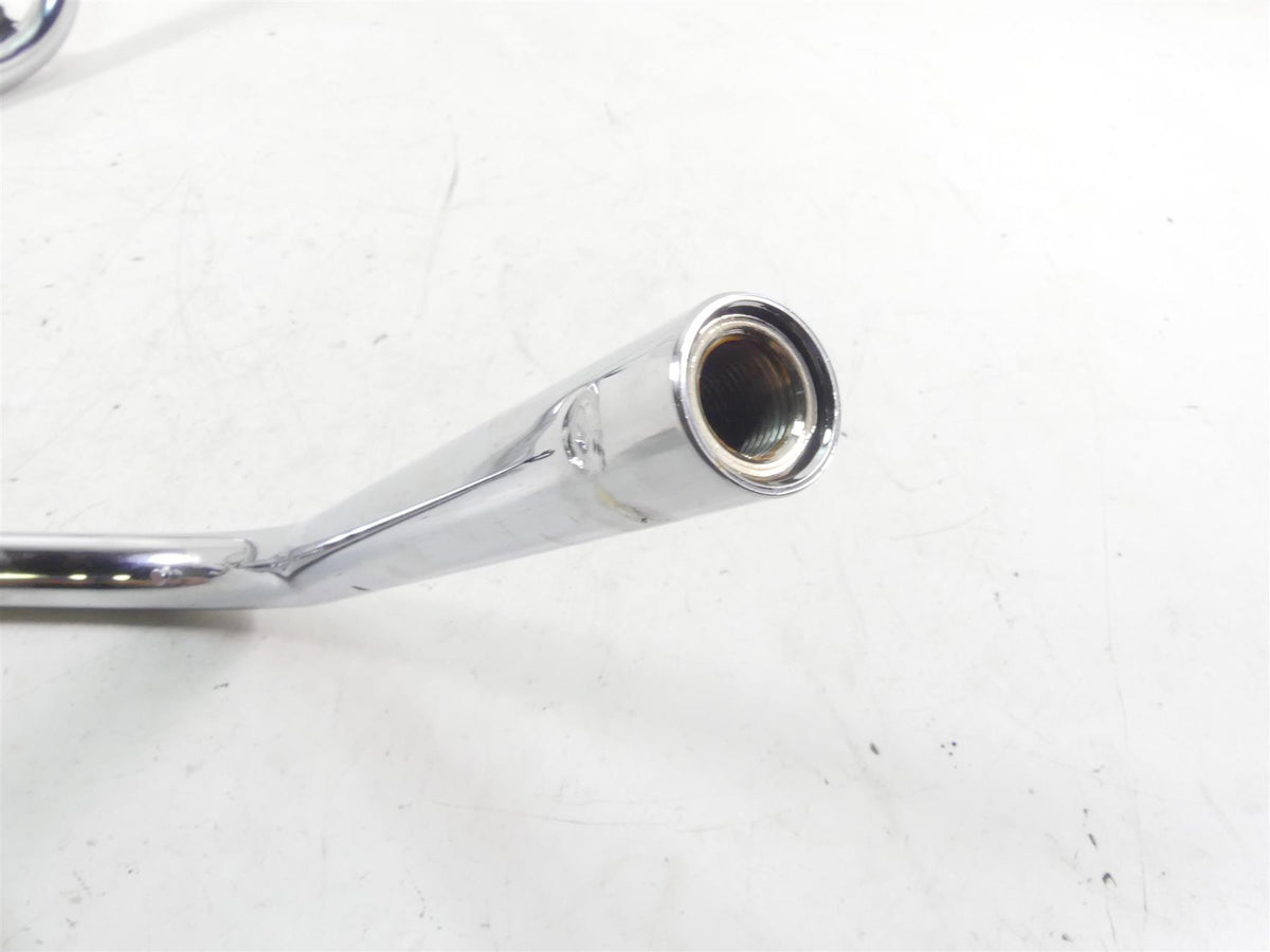 2002 Yamaha XVS1100 V-Star Handlebar Handle Bar Steering 5KS-26111-00-00 {{ shop.shopifyCountryName }} - Mototech271